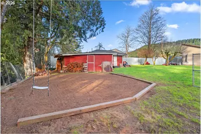18191 S Highway 211, Molalla, OR 97038 - Photo 28