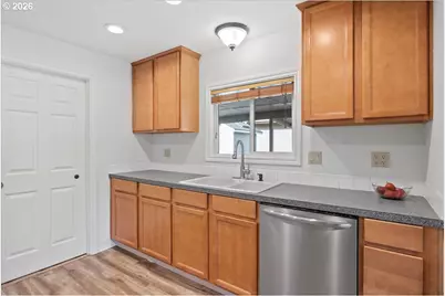 18191 S Highway 211, Molalla, OR 97038 - Photo 12