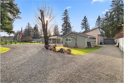 18191 S Highway 211, Molalla, OR 97038 - Photo 32