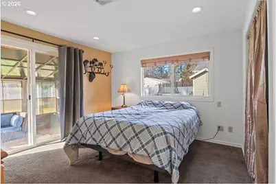 18191 S Highway 211, Molalla, OR 97038 - Photo 18