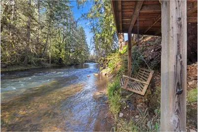 18191 S Highway 211, Molalla, OR 97038 - Photo 4