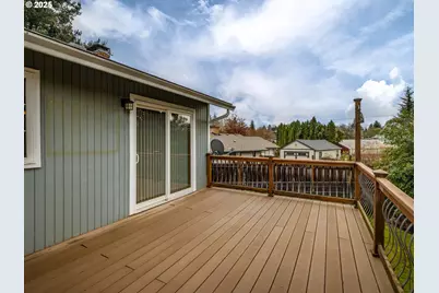 11951 SE Melbrook Way, Clackamas, OR 97015 - Photo 36