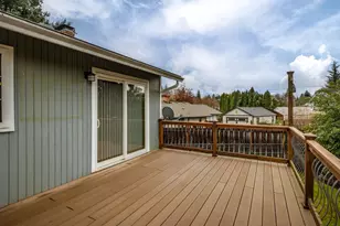 11951 SE Mel-Brook Way, Clackamas, OR 97015 - Photo 36