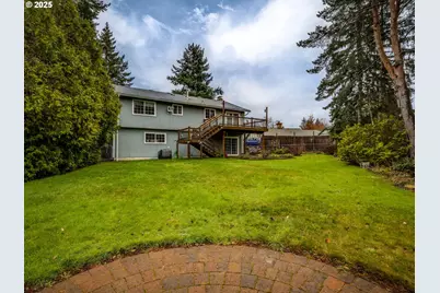 11951 SE Melbrook Way, Clackamas, OR 97015 - Photo 42