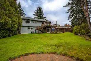 11951 SE Mel-Brook Way, Clackamas, OR 97015 - Photo 42