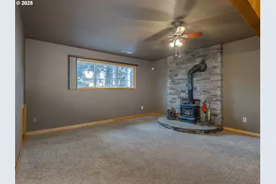 11951 SE Melbrook Way, Clackamas, OR 97015 - Photo 28