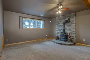 11951 SE Mel-Brook Way, Clackamas, OR 97015 - Photo 28