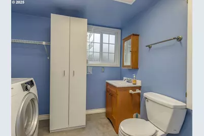 11951 SE Melbrook Way, Clackamas, OR 97015 - Photo 32