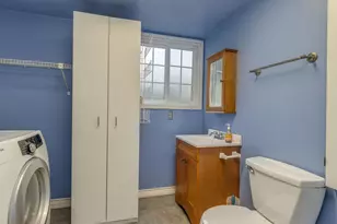 11951 SE Mel-Brook Way, Clackamas, OR 97015 - Photo 32