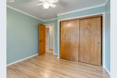 11951 SE Melbrook Way, Clackamas, OR 97015 - Photo 24