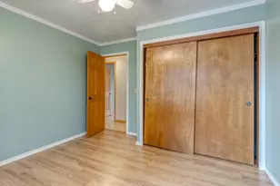 11951 SE Mel-Brook Way, Clackamas, OR 97015 - Photo 24