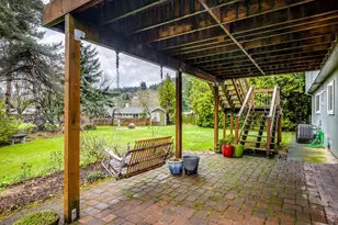 11951 SE Mel-Brook Way, Clackamas, OR 97015 - Photo 38