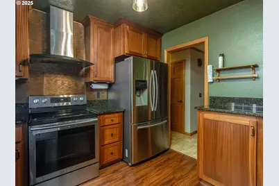 11951 SE Melbrook Way, Clackamas, OR 97015 - Photo 16