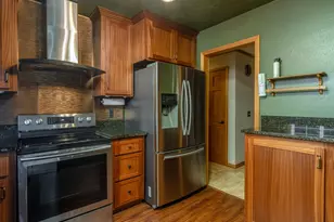 11951 SE Mel-Brook Way, Clackamas, OR 97015 - Photo 16