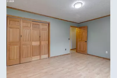 11951 SE Melbrook Way, Clackamas, OR 97015 - Photo 22