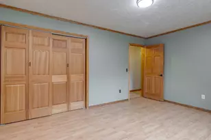 11951 SE Mel-Brook Way, Clackamas, OR 97015 - Photo 22