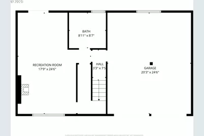 11951 SE Melbrook Way, Clackamas, OR 97015 - Photo 48