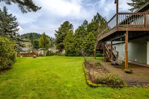 11951 SE Mel-Brook Way, Clackamas, OR 97015 - Photo 34