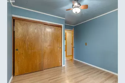 11951 SE Melbrook Way, Clackamas, OR 97015 - Photo 26