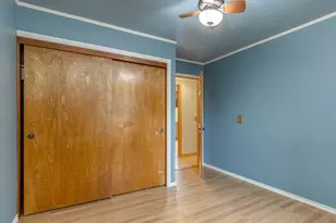 11951 SE Mel-Brook Way, Clackamas, OR 97015 - Photo 26