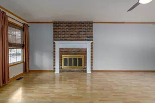 11951 SE Mel-Brook Way, Clackamas, OR 97015 - Photo 8