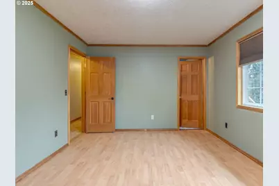 11951 SE Melbrook Way, Clackamas, OR 97015 - Photo 20