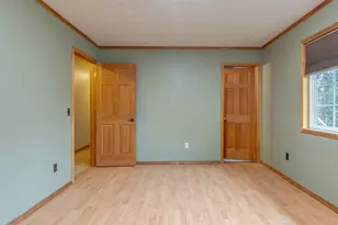 11951 SE Mel-Brook Way, Clackamas, OR 97015 - Photo 20