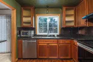 11951 SE Mel-Brook Way, Clackamas, OR 97015 - Photo 18