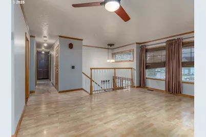 11951 SE Melbrook Way, Clackamas, OR 97015 - Photo 12