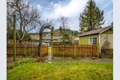 11951 SE Melbrook Way, Clackamas, OR 97015 - Photo 40