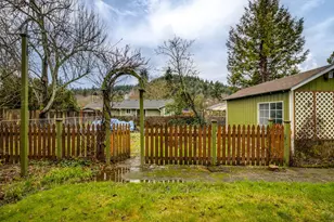 11951 SE Mel-Brook Way, Clackamas, OR 97015 - Photo 40