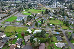 11951 SE Mel-Brook Way, Clackamas, OR 97015 - Photo 46