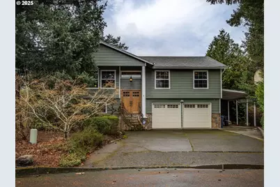 11951 SE Melbrook Way, Clackamas, OR 97015 - Photo 2