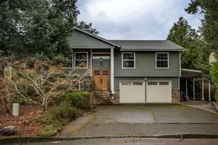 11951 SE Mel-Brook Way, Clackamas, OR 97015 - Photo 2