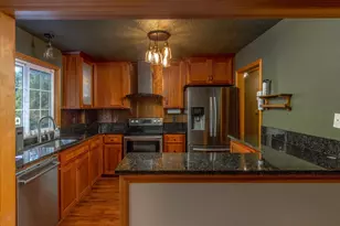 11951 SE Mel-Brook Way, Clackamas, OR 97015 - Photo 14