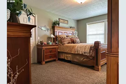 33174 Langmack Rd, Lebanon, OR 97355 - Photo 22