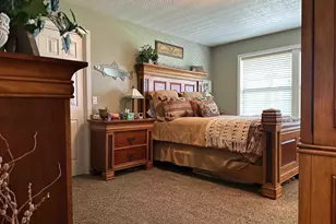 33174 Langmack Rd, Lebanon, OR 97355 - Photo 22