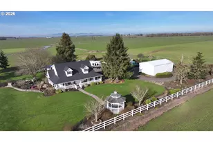33174 Langmack Rd, Lebanon, OR 97355 - Photo 14