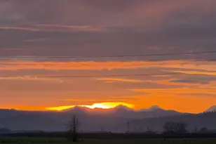 33174 Langmack Rd, Lebanon, OR 97355 - Photo 44