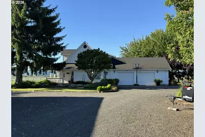 33174 Langmack Rd, Lebanon, OR 97355 - Photo 4