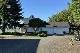33174 Langmack Rd, Lebanon, OR 97355 - Photo 4