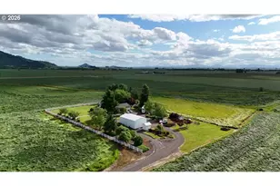 33174 Langmack Rd, Lebanon, OR 97355 - Photo 8