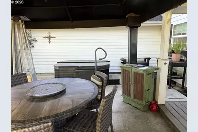 33174 Langmack Rd, Lebanon, OR 97355 - Photo 38