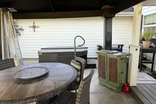 33174 Langmack Rd, Lebanon, OR 97355 - Photo 38