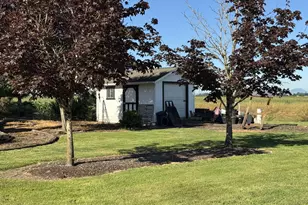 33174 Langmack Rd, Lebanon, OR 97355 - Photo 28