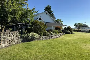 33174 Langmack Rd, Lebanon, OR 97355 - Photo 36