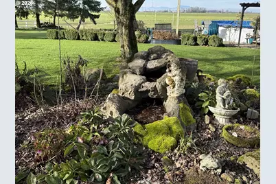 33174 Langmack Rd, Lebanon, OR 97355 - Photo 6