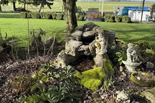 33174 Langmack Rd, Lebanon, OR 97355 - Photo 6