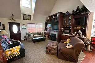 33174 Langmack Rd, Lebanon, OR 97355 - Photo 28