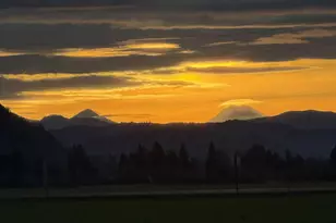 33174 Langmack Rd, Lebanon, OR 97355 - Photo 26